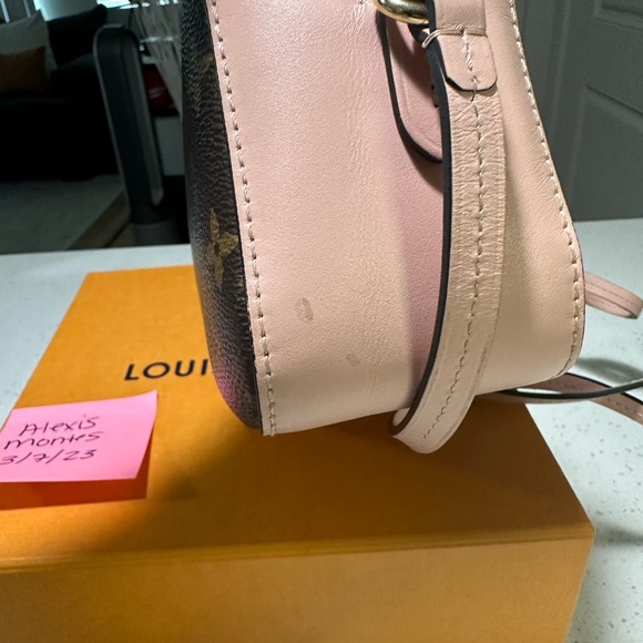 ❌❌SOLD❌❌ - Picture 8 of 16